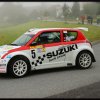 CW Leiben Rally 2010 006